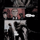 Illustration for article titled What if the Joker were really the hero Gotham deserves?